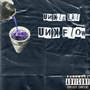 UNK FLOW (Explicit)