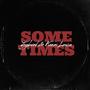 SOMETIMES (Explicit)