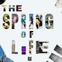 The Spring Of Life