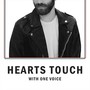 Hearts Touch