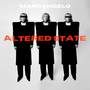 ALTERED STATE