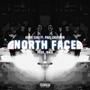 North Face (feat. Paul Cassimir) [Explicit]