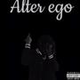 Alter ego (Explicit)