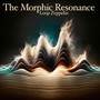 The Morphic Resonance