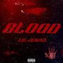 BLOOD (Explicit)