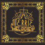 Merrie Melodies