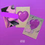 love thats purple