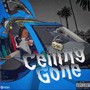 Ceiling Gone (Explicit)