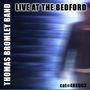 Live At The Bedford