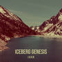 Iceberg Genesis