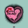 Cupid's Heart (Explicit)