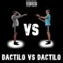 Dactilo vs Dactilo (Explicit)