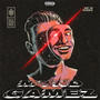 Mynd Gamez (Explicit)