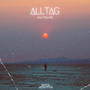 Alltag