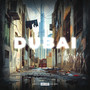 Dubai (Explicit)