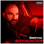 SpyHunter (Explicit)