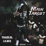 Main Target (Explicit)