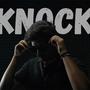 Knock (Explicit)