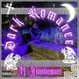 Dark Romance (Explicit)
