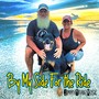 By My Side For The Ride (feat. Jenny Leigh Wakefield)