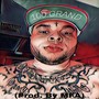 100 Grand (Explicit)