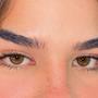 nose olvidar