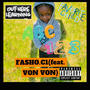 von von's abc 123 (feat. VON VON)
