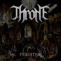 Perdition (Explicit)