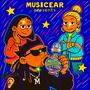 Motion Potion (feat. YanniJayy & Belaire) [Explicit]