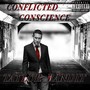 Conflicted Conscience (Explicit)