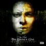 The Chosen One : Rejuvenated (Explicit)