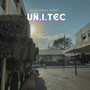 Un.I.Tec (Explicit)