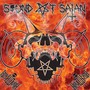 Sound Of Satan