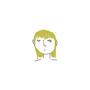 amanda (feat. Z1NO & Silvz) [Explicit]