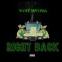 Right Back (Explicit)