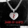 Shape of Hearts (Explicit)