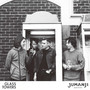 Jumanji (Dappled Cities Remix)