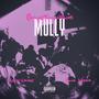 MOLLY (GhosTownMob) (feat. Boe Heem) [Explicit]