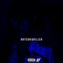 Bryson Driller (Explicit)