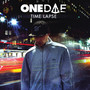 Time Lapse EP (Explicit)