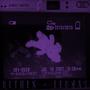 Rethen (Explicit)