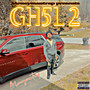 GH5L 2 (Explicit)