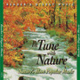 In Tune with Nature