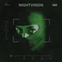 NIGHTVISION (Explicit)