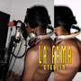 La Fama - Sterlin