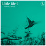 Little Bird-Coltrane’s Melody