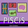 Piscis