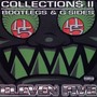 Collections: Bootlegs & G-Sides, Vol. 2 (Explicit)