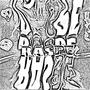 Raspe 504, Vol. 2