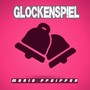 Glockenspiel